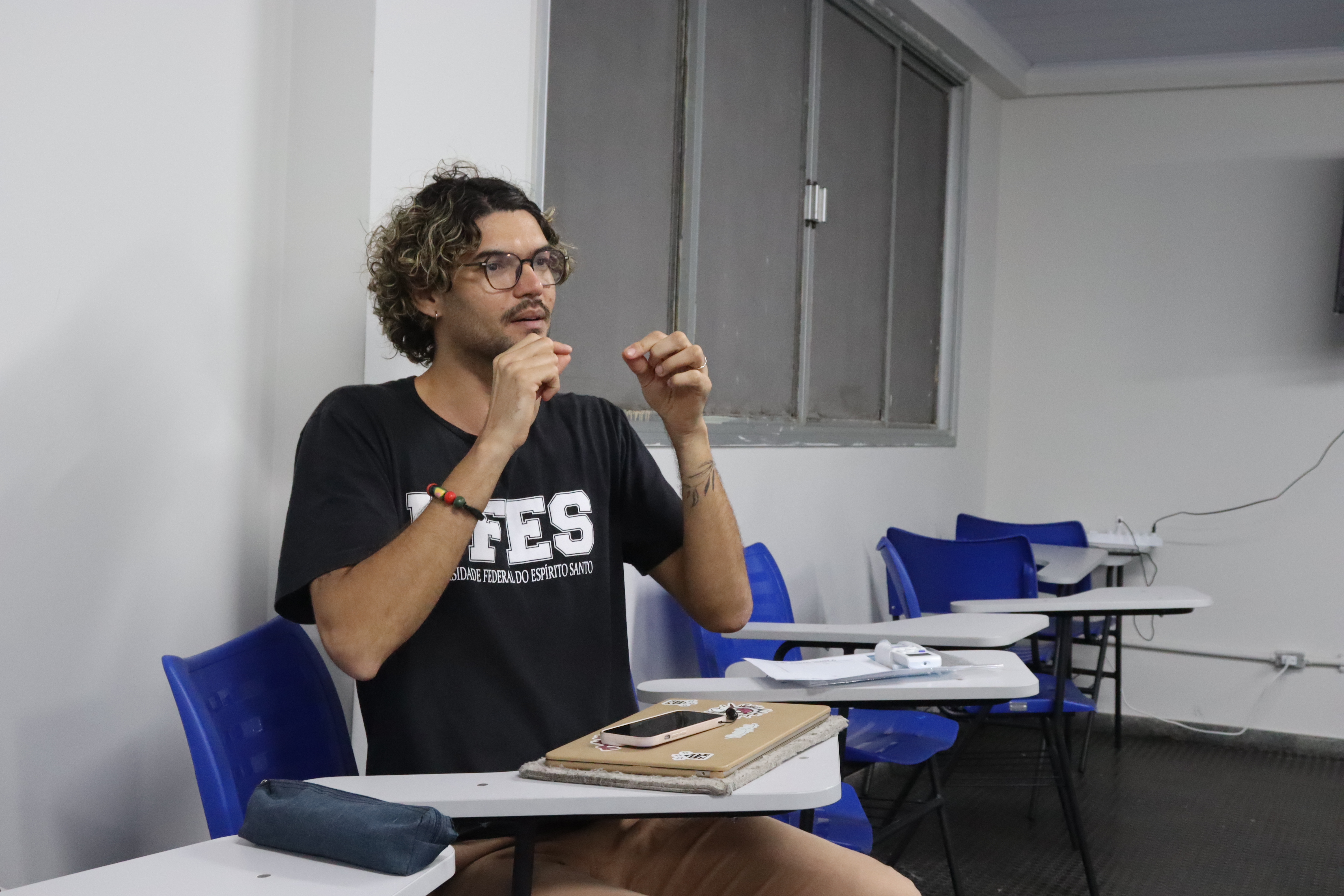 Exemplo Titulo