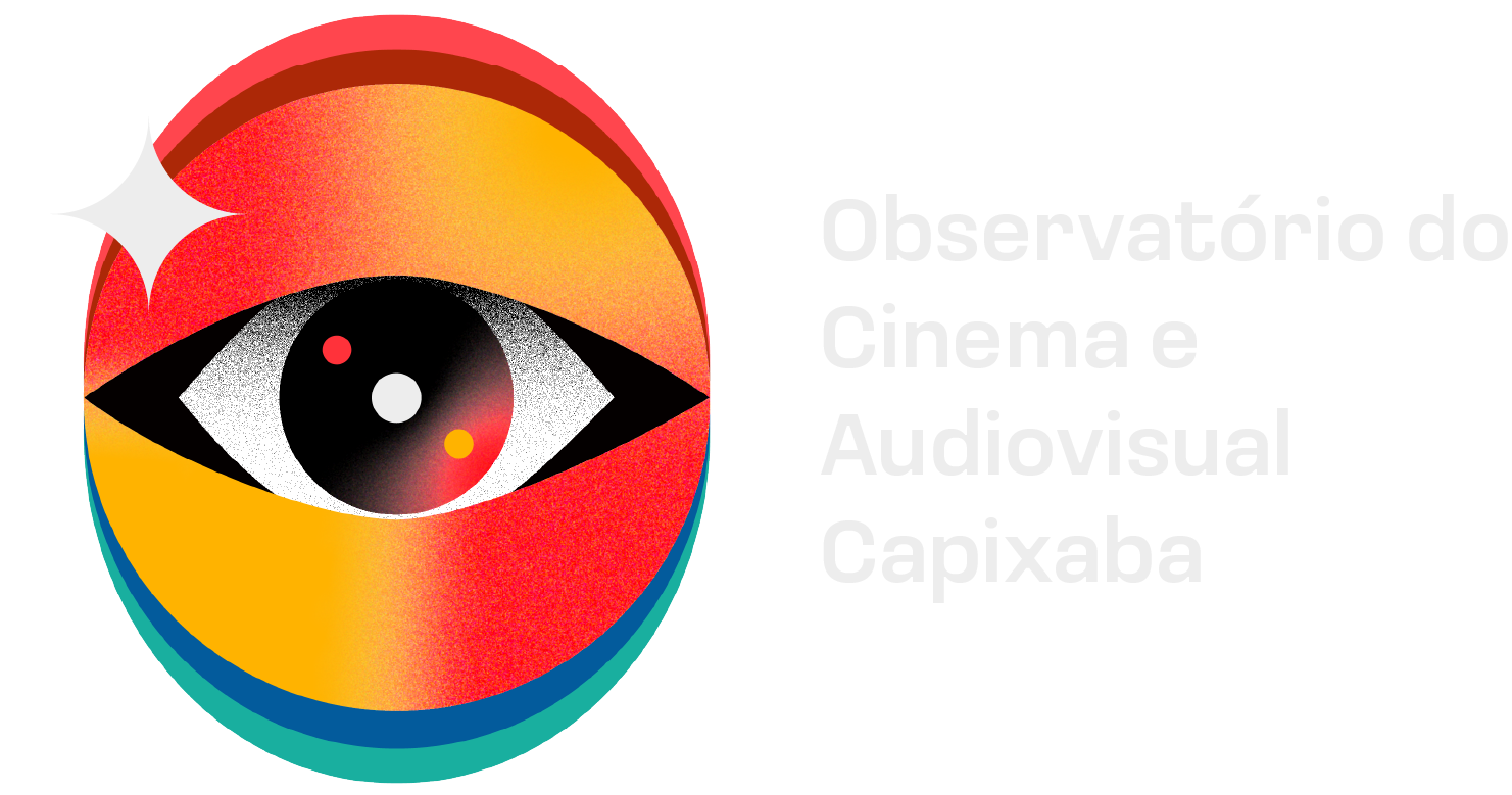 OCAC