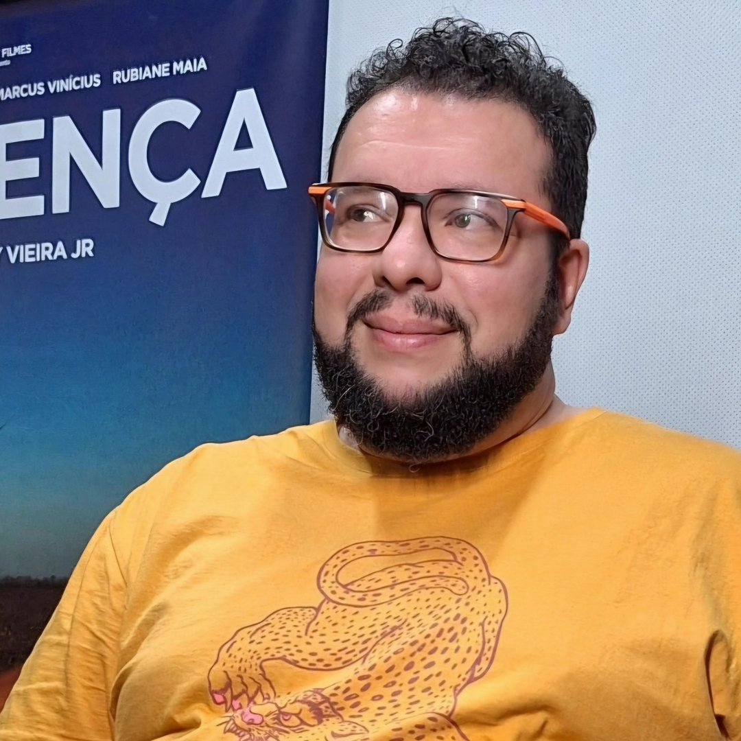 Erly Vieira Jr.